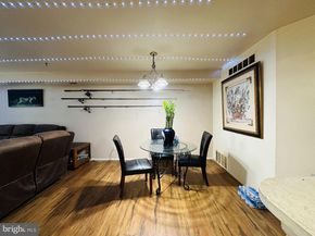 7525 Calvert Street, Philadelphia PA 19152