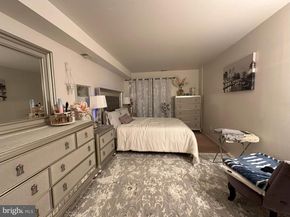 7525 Calvert Street, Philadelphia PA 19152