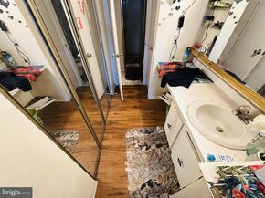 7525 Calvert Street, Philadelphia PA 19152