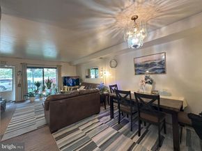 7525 Calvert Street, Philadelphia PA 19152