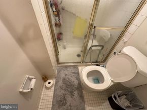 7525 Calvert Street, Philadelphia PA 19152