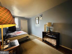 7525 Calvert Street, Philadelphia PA 19152