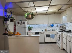 7525 Calvert Street, Philadelphia PA 19152