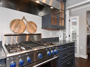 457 School House Lane, Devon PA 19087