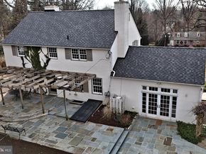 457 School House Lane, Devon PA 19087