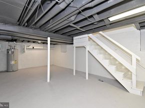 457 School House Lane, Devon PA 19087