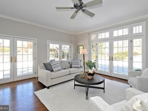 457 School House Lane, Devon PA 19087