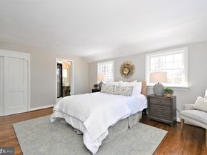 457 School House Lane, Devon PA 19087