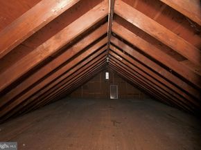 457 School House Lane, Devon PA 19087