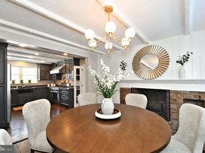 457 School House Lane, Devon PA 19087