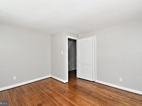 457 School House Lane, Devon PA 19087