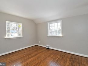 457 School House Lane, Devon PA 19087