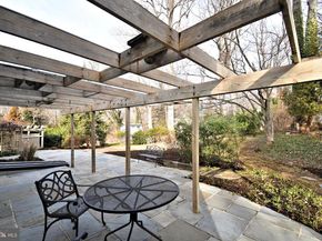 457 School House Lane, Devon PA 19087