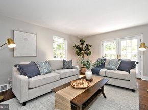 457 School House Lane, Devon PA 19087