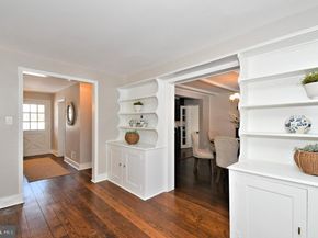 457 School House Lane, Devon PA 19087