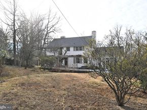 457 School House Lane, Devon PA 19087