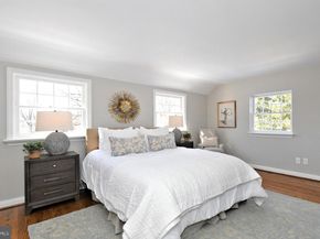 457 School House Lane, Devon PA 19087