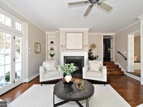 457 School House Lane, Devon PA 19087