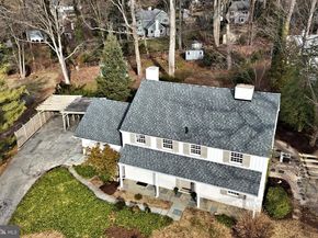 457 School House Lane, Devon PA 19087