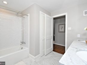 457 School House Lane, Devon PA 19087