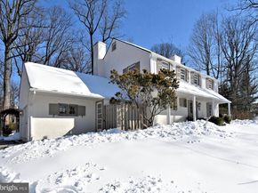 457 School House Lane, Devon PA 19087