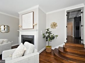 457 School House Lane, Devon PA 19087