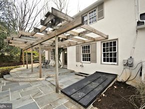 457 School House Lane, Devon PA 19087