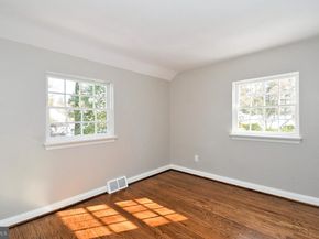 457 School House Lane, Devon PA 19087