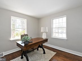 457 School House Lane, Devon PA 19087