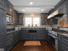 457 School House Lane, Devon PA 19087