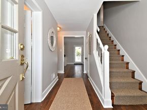 457 School House Lane, Devon PA 19087