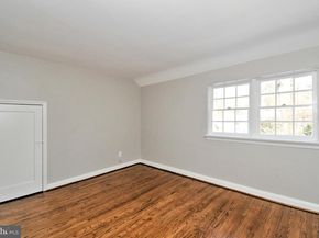 457 School House Lane, Devon PA 19087