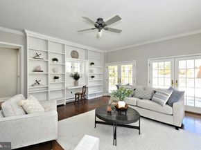 457 School House Lane, Devon PA 19087