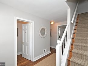 457 School House Lane, Devon PA 19087