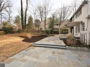 457 School House Lane, Devon PA 19087