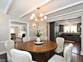 457 School House Lane, Devon PA 19087