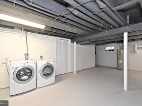 457 School House Lane, Devon PA 19087