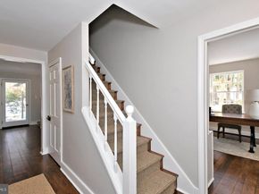 457 School House Lane, Devon PA 19087