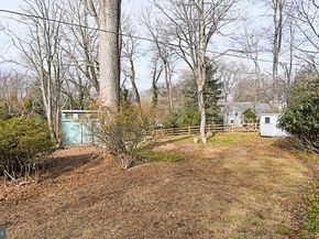 457 School House Lane, Devon PA 19087