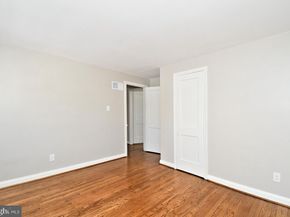 457 School House Lane, Devon PA 19087