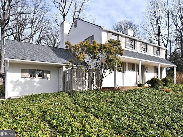 457 School House Lane, Devon PA 19087