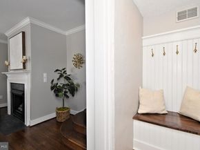 457 School House Lane, Devon PA 19087