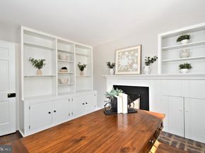 457 School House Lane, Devon PA 19087