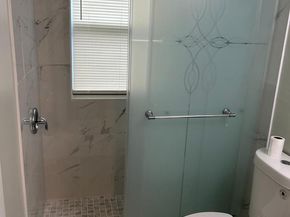 3868 9TH Street SE 101, Washington DC 20032