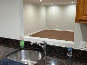 3868 9TH Street SE 101, Washington DC 20032