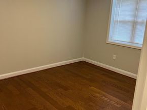 3868 9TH Street SE 101, Washington DC 20032