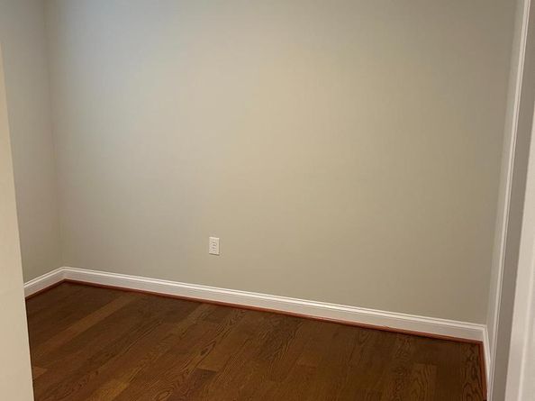 3868 9TH Street SE 101, Washington DC 20032