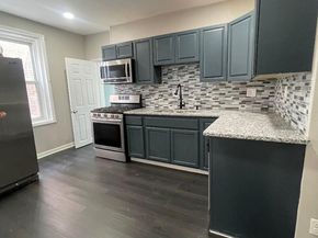 1119 Chestnut Street, Darby PA 19023