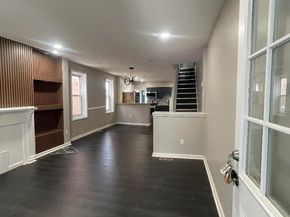 1119 Chestnut Street, Darby PA 19023