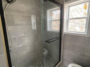 1119 Chestnut Street, Darby PA 19023